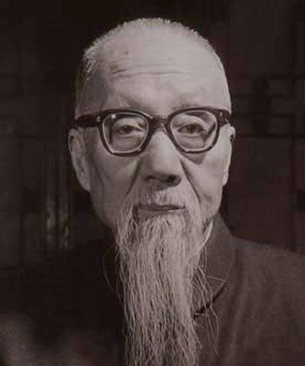 "中国科研之父"钱学森,放弃美国高薪回国,月薪有多少钱?