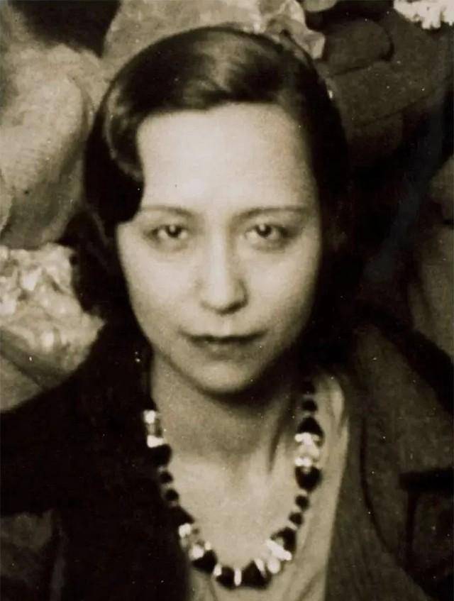 张茂渊:不懂英文就敢远赴重洋,苦等初恋50年,78岁终进婚姻殿堂