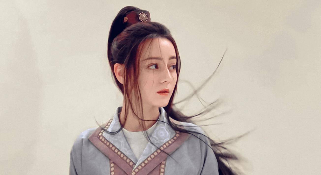 《长歌行》:国就是国,碧落黄泉,永无改变