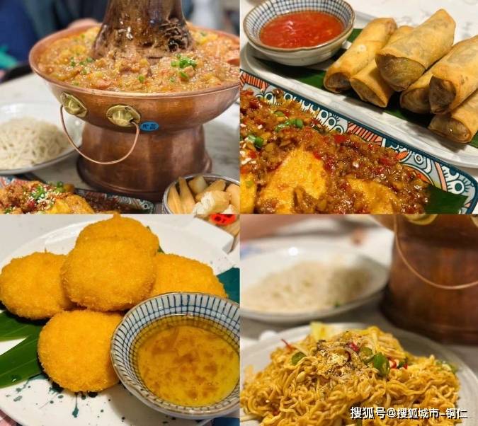 带父母去北京玩需要多少钱？五天四晚1000多就够了！全面攻略！_Day_佳佳_服务