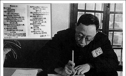 末代皇帝溥仪,曾创造了两项世界纪录,至今无人打破