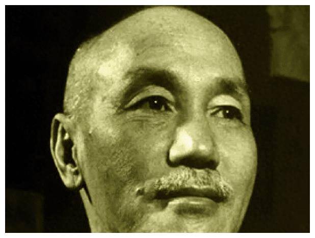 1927年蒋介石跑到日本,与日方签订卖国密约,都有哪些内容?