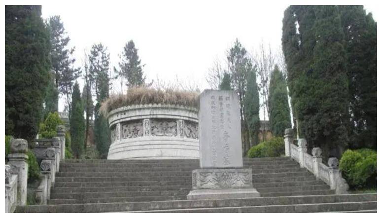 奢香夫人:16岁出嫁,守护贵州15年,朱元璋感叹:她胜过10万雄兵