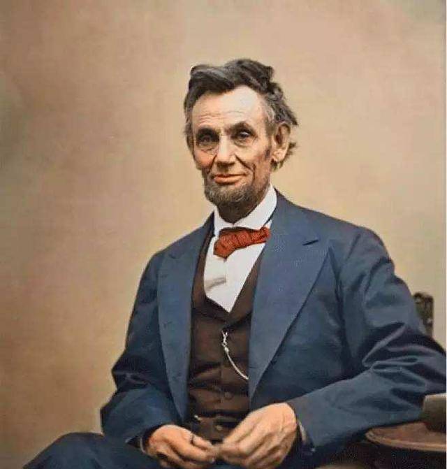 美国历史上高票当选为总统的人,第一个全票,罗斯福只能第三