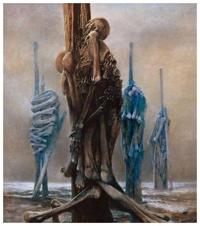 哪曾想到,事业有成,一直干着音乐评论,电影翻译又是著名主持人的儿子