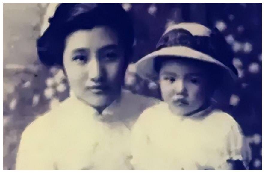 高晓岚_潘兰_高君曼