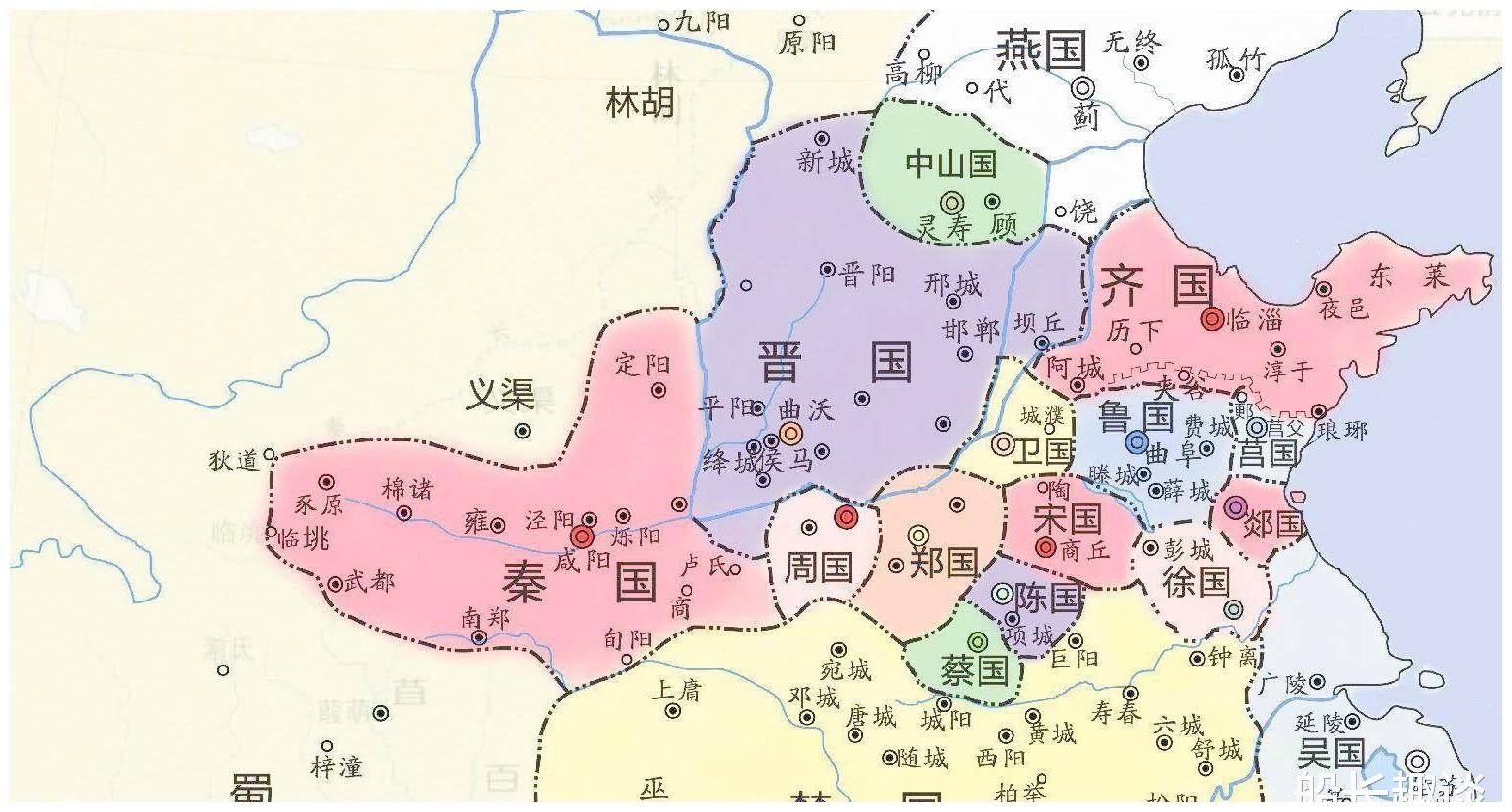 主吏掾 来自搜狐网