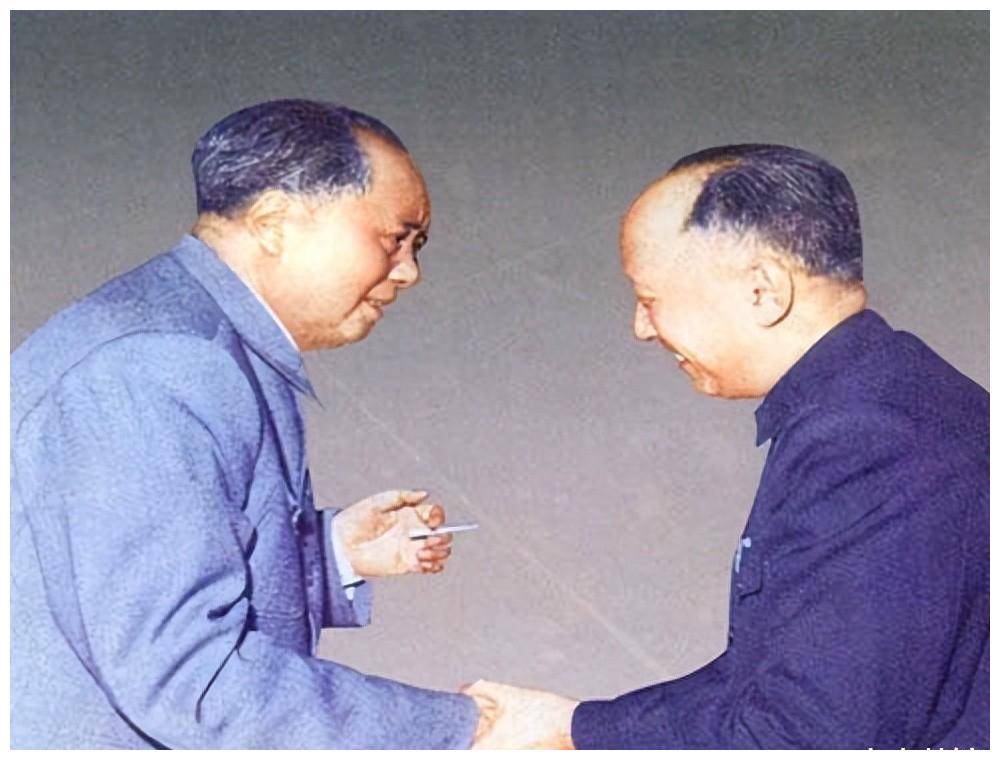 钱学森为何申请加入美国籍?