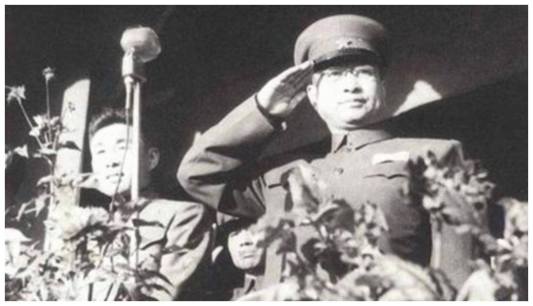 庄逢甘,罗时钧都是钱学森在美国时的学生,属于小字辈.