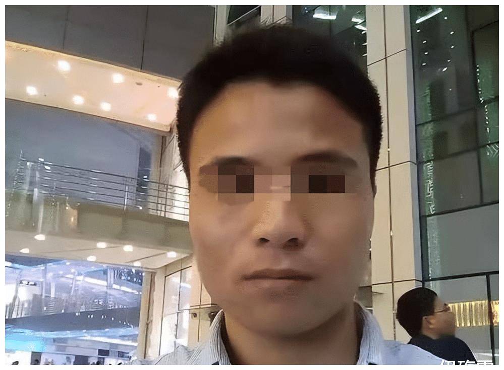 北京25岁白富美被侵犯,隐私部位被割下三个洞,只是因为一次嘲讽_张鹏