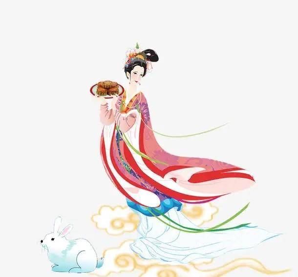 原来神话中射日是羿而不是后羿,谁误导我们?原来我们想得太复杂_儿子_因为_逢蒙
