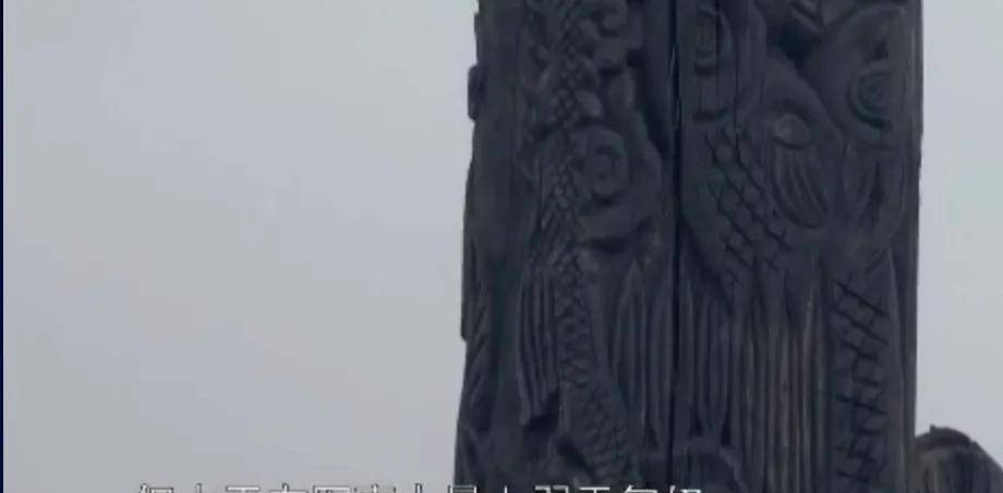 乌孙国国王猎骄靡的传奇身世_匈奴_伊犁_汉王朝