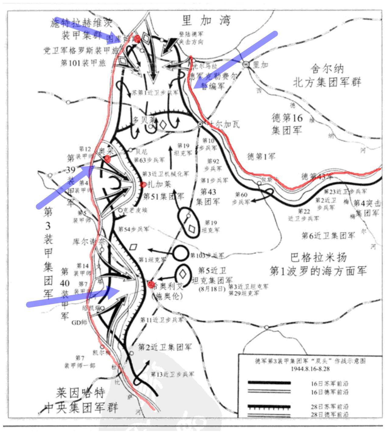 瓦尔帕莱索地图图片