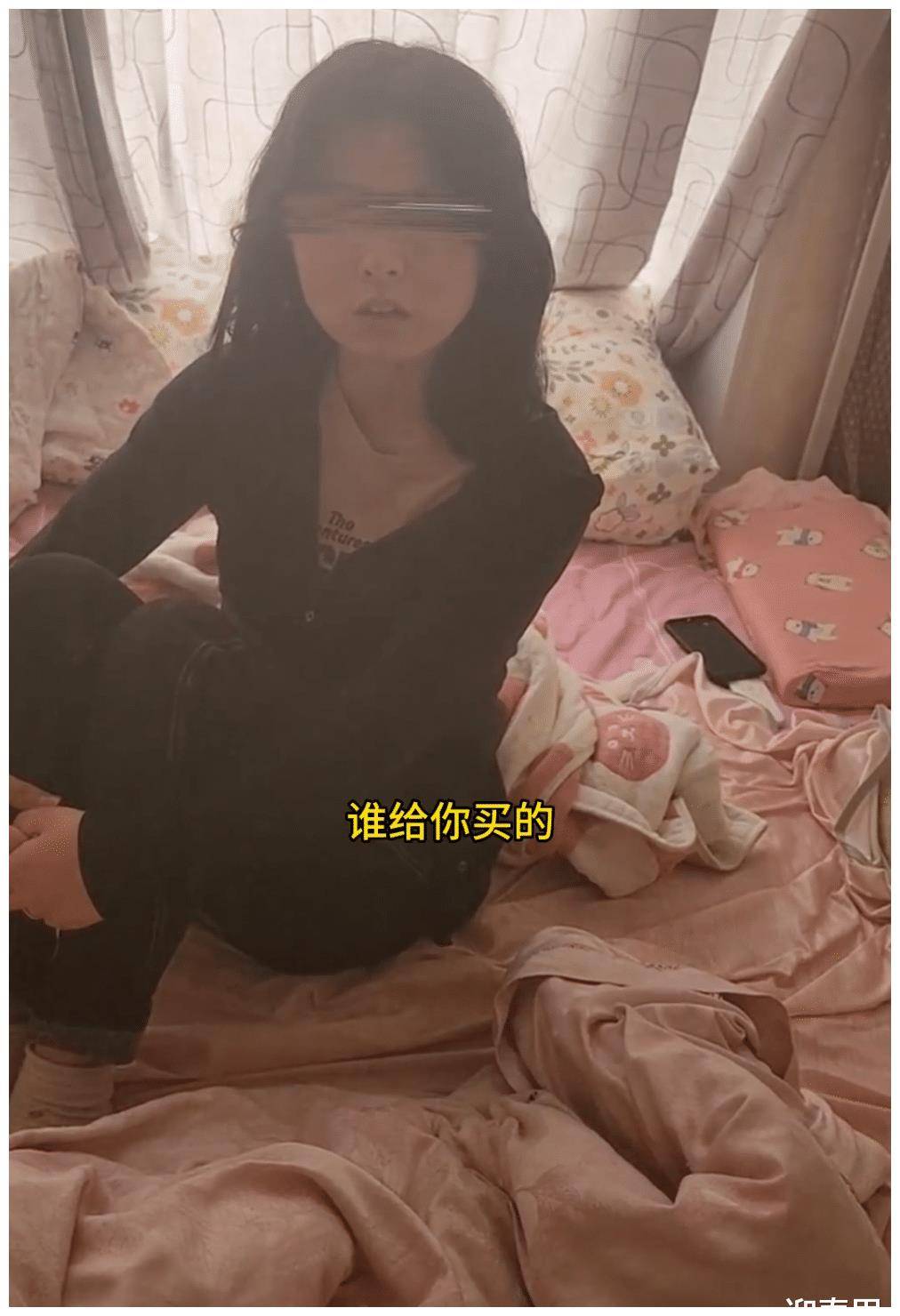 老婆孕期出轨图片