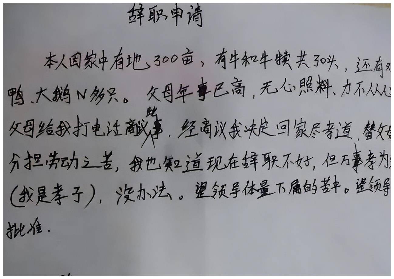 只为公司考虑的老板(企业为员工考虑 员工为老板着想)