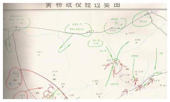 "皖南事变"中的三个叛徒后来怎么样了?逃跑被毙,自尽,被枪毙