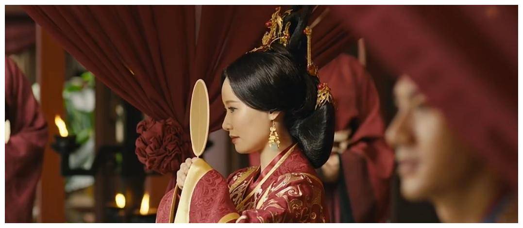 在电视剧《大军师司马懿之军师联盟》中,司马师为什么要杀妻?