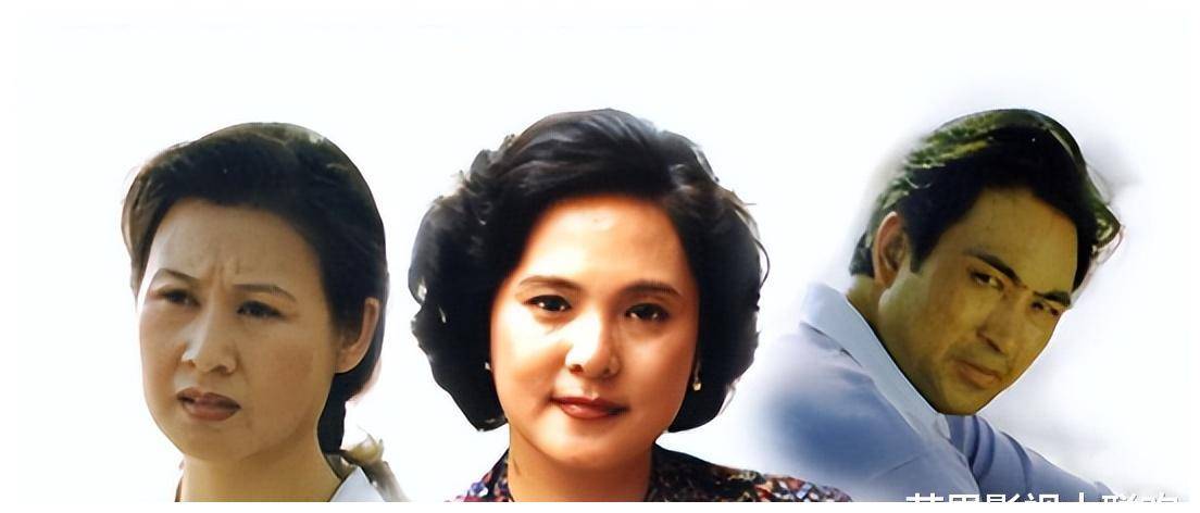 生前患病3年手术9次,死后妻女争财产闹上法庭_翟乃社_妻子_王丽波