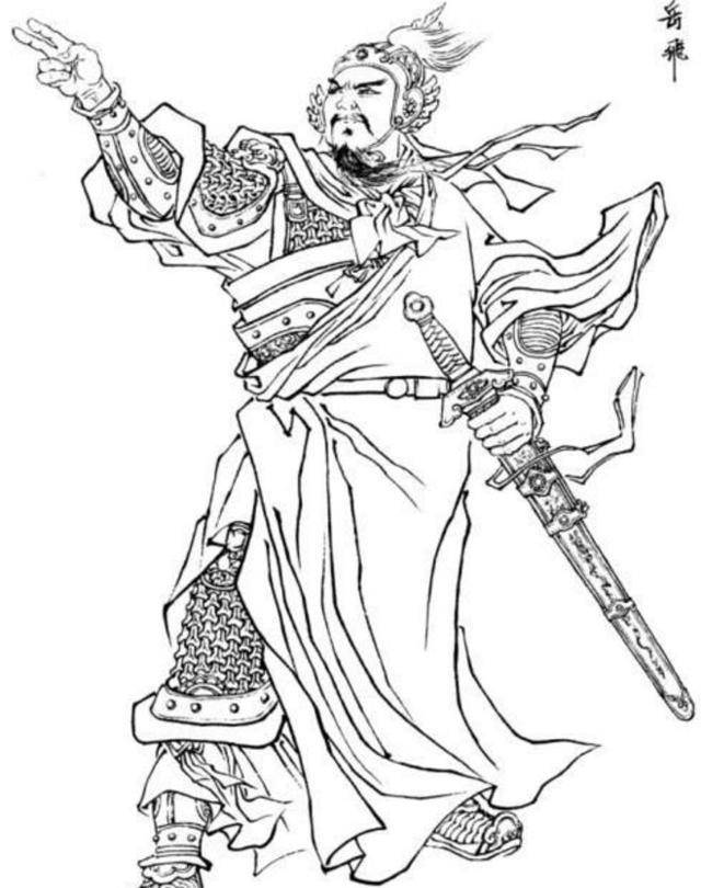 秦侩后人要求拆除祖先跪像,说自己的祖先是替人背黑锅,你信吗?