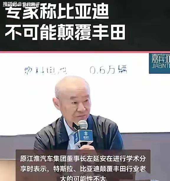  壓分進(jìn)檔被退檔的可能性大不大_壓分會怎么樣