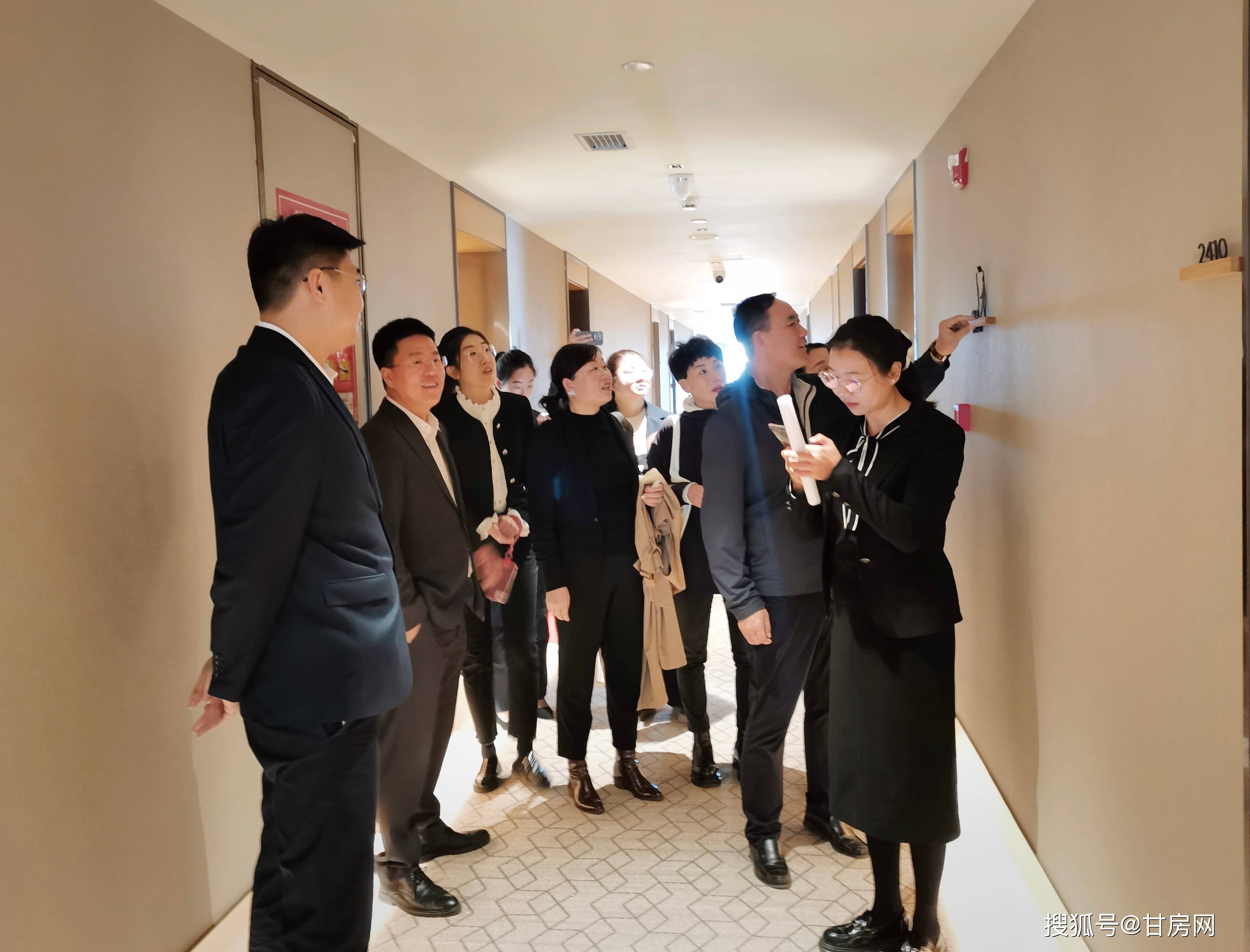 大冶有色投资发展部甘(大冶有色集团董事长什么级别)