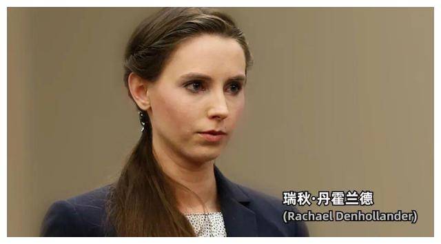 美国体坛医生拉里·纳萨尔:早年帮助多个运动员,最后却落场