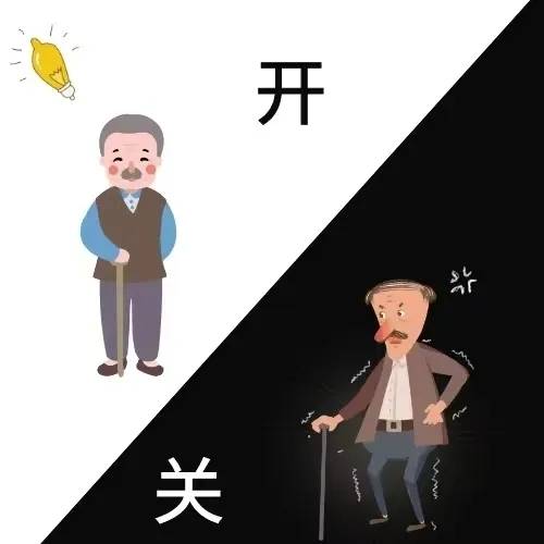 2,是否能耐受手术;针对是否适合手术需要做:头颅核磁,美多芭冲击试验