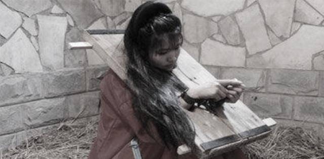 地位_古代_封建社会