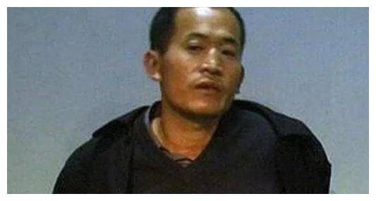 作案26次,杀死67人,犯罪心理专家:"他反社会人格…"