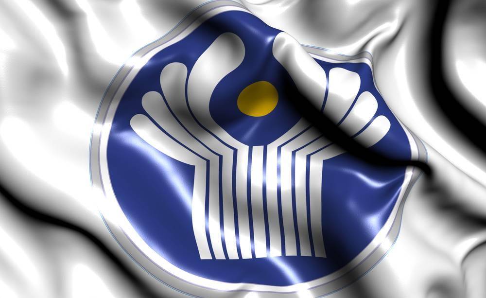 苏联解体后出现的独联体,到底是什么组织,为何说是个怪胎