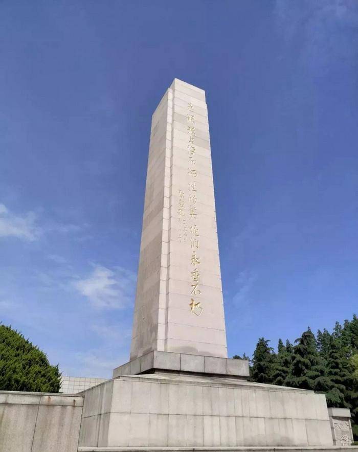 王曼霞牺牲后,其子被嘲笑"野孩子",奶奶:他们给你爸妈扫过墓_陈尔晋