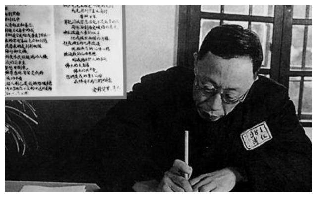 溥仪皇帝为何终身不育?看看他小的时候,宫女们都对他做了什么