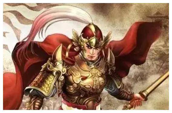 《说唐全传》中神祇临凡的人物,前世在天庭地位排序是怎样的?_手机搜狐网