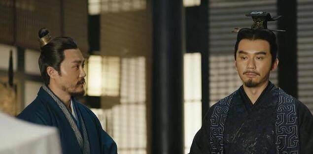 《军师联盟》甄宓真的陷害郭女王?真实历史告诉你