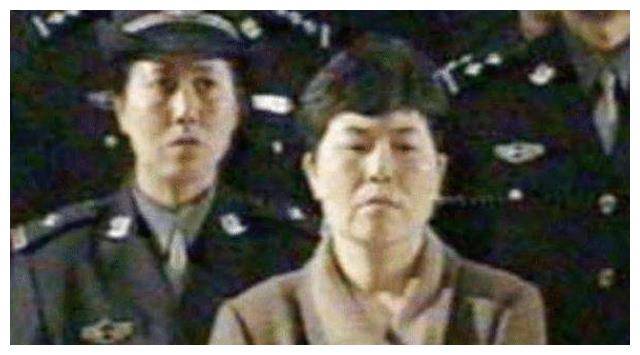 多省杀人越货,多个情人被其拉入深渊,杀人狂魔张君是如何成魔的