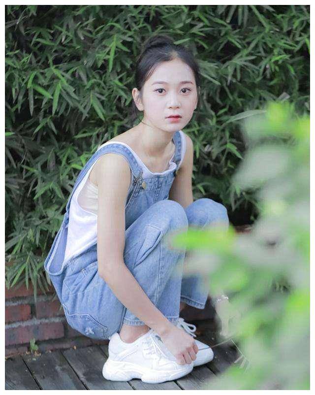 "表里不一"张曼如:创业两年逆袭成董事长,身价78亿骗了多少人