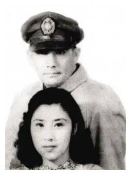 北大优秀的才子,黄埔毕业的军官,张灵甫为何在1935年被批捕?