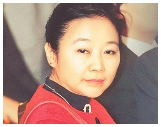 龚如心:曾是双汇的投资人,患上癌症去世,留下三百栋楼无人继承