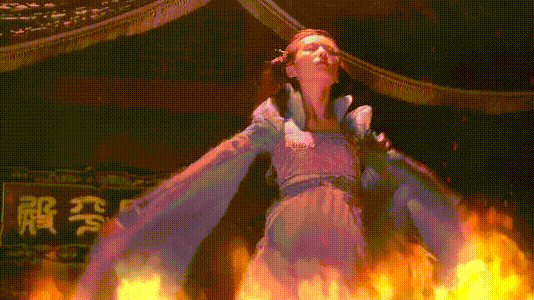 2021年，王龙跳进炼钢炉自杀身亡，成年人的崩溃只在一瞬间-包钢王龙个人资料