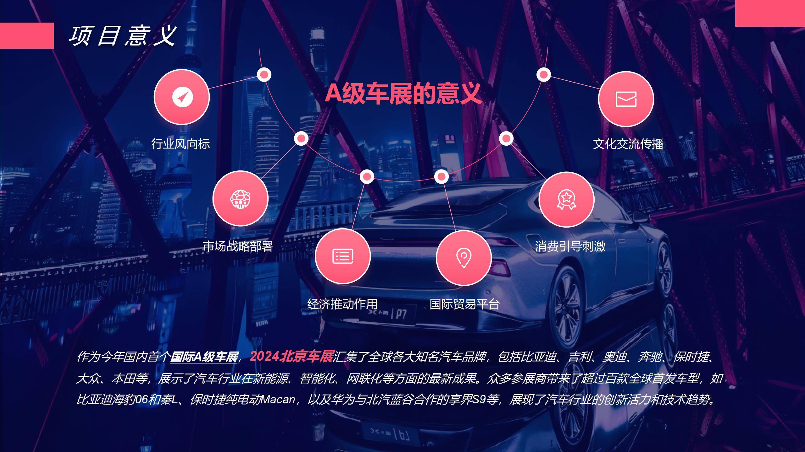 相关建议:提供ipad留资页面设计,小蜜蜂服装,礼仪形象,茶歇摆台等建议