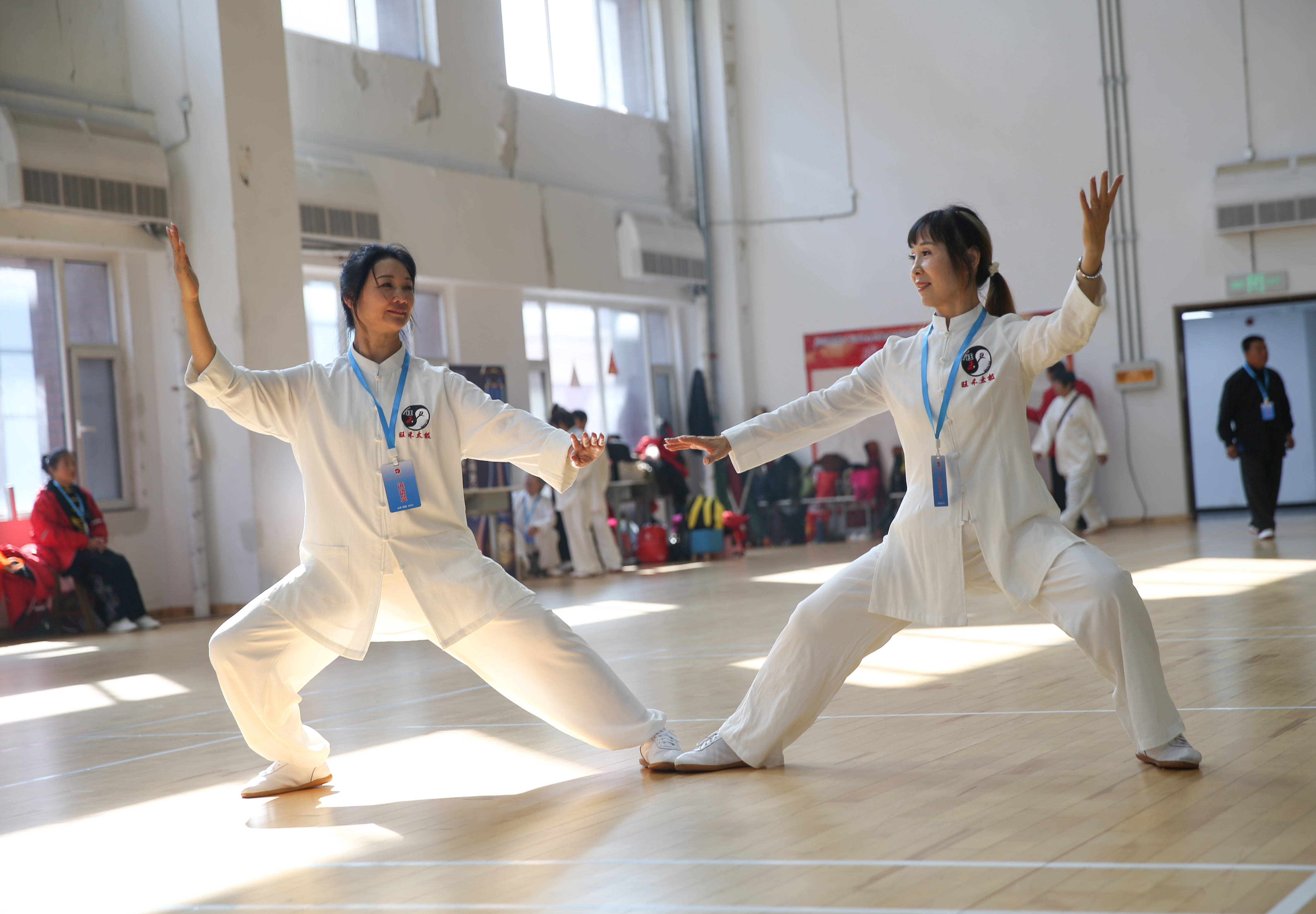 罗锦城太极拳_东方锦城雾炮车5吨 罗锦城太极拳_东方锦城雾炮车5吨 太极拳