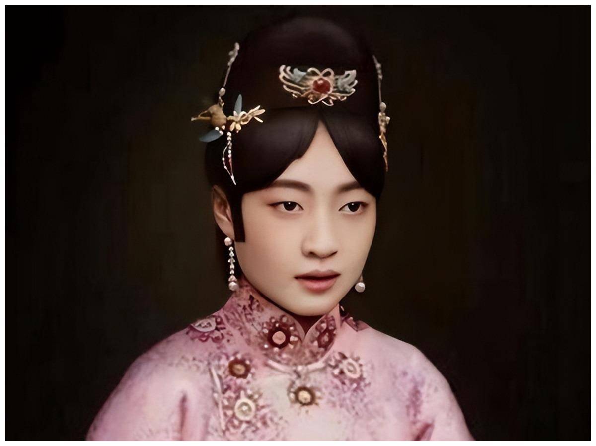 普通农民娶了"溥仪的老婆",晚年骄傲地说,自己这辈子没白活