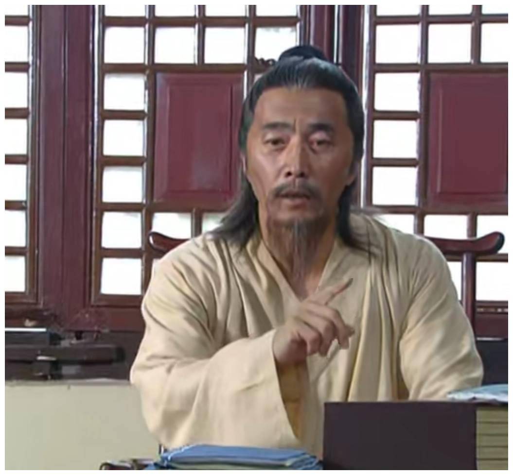 刘伯温真的能预测未来吗?看他对2022年的预言,都应验了吗?