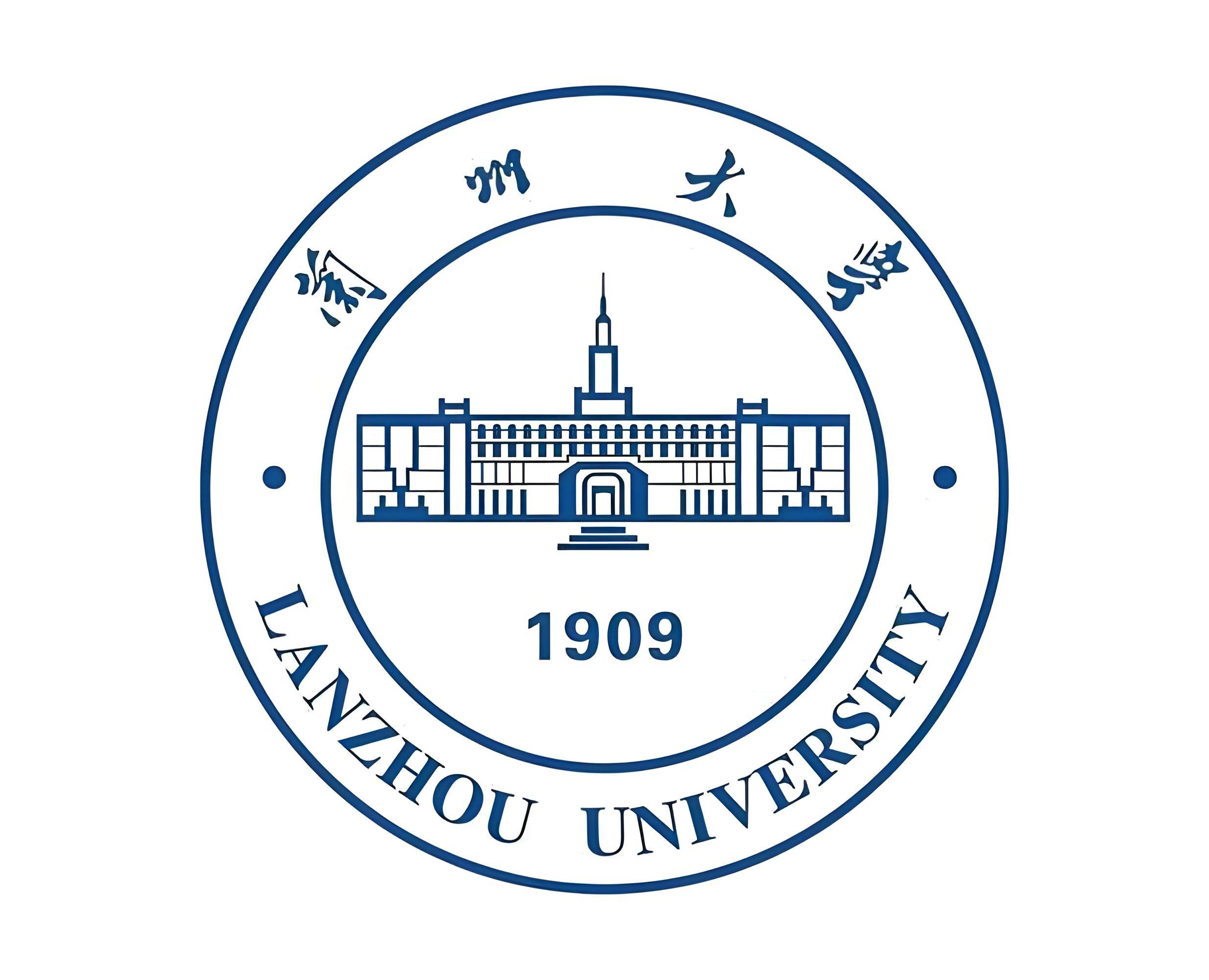 "省会大学"六大名校:双雄争霸,江苏胜湖北,河南领衔211军团