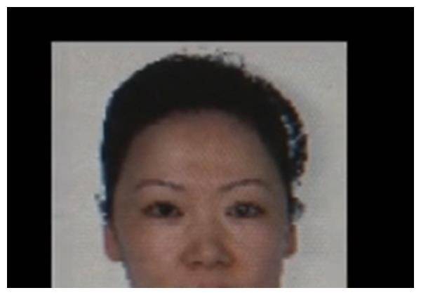 赤身惨死家中,门窗完好,凶手不翼而飞-今日头条_王霞丽_张勇_侦查员