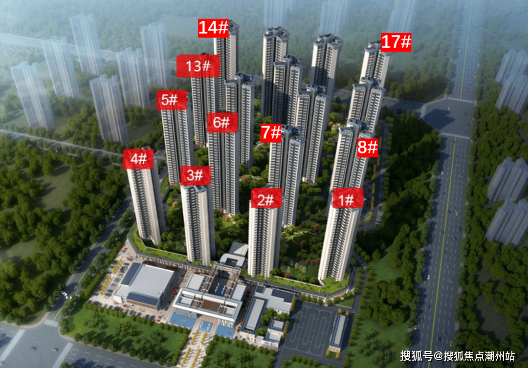 首页#广州华润置地润悦售楼处电话-华润润悦楼盘详情/地址/户型/价格/配套情况_增城_空间