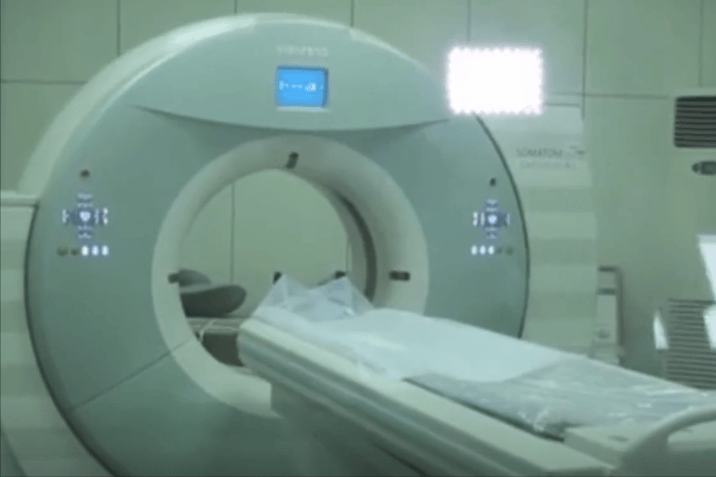 12年,上海男子搓澡后晕倒,一到医院竟没救了!尸检结果吓坏医生