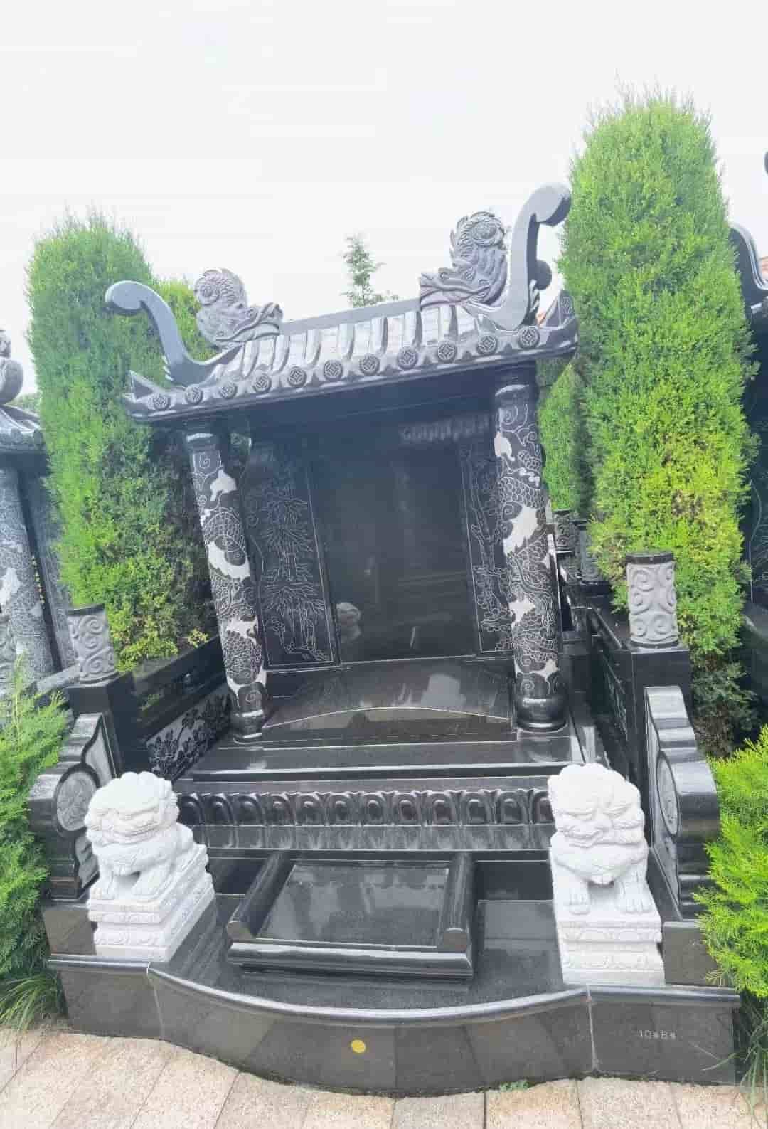 目前川南名刹法华寺红枫艺术陵园地址价格介绍_位置_墓地_类型