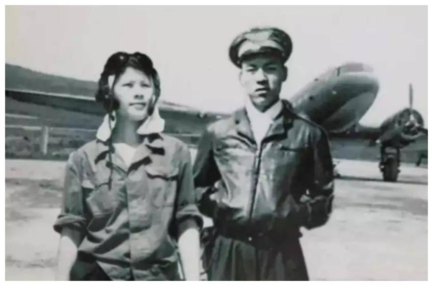 越南王牌飞行员乔清陆,在越南很受重视,为何携9人驾机投诚中国