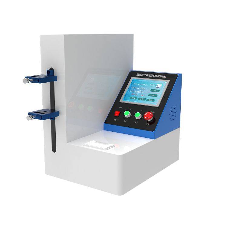 plc控制动态显示加载力值;高精度时钟芯片,断电存储;采用数字闭环控制